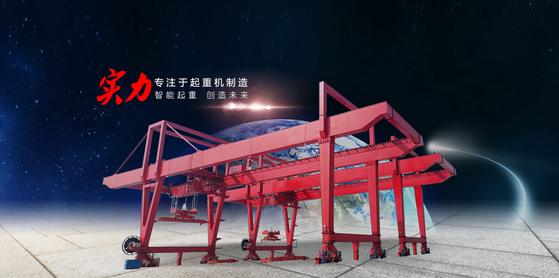 金屬潤滑聚醚多元醇，是制備長效、環保型合成金屬切削液的關鍵組分