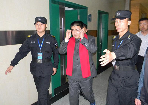 N,N-二甲基環(huán)己胺DMCHA,確保硬泡在噴涂和澆注中快速凝膠固化