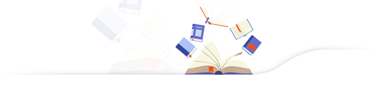 高性能N,N'-雙(3-氨丙基)-乙撐二胺(N4胺)CAS No:10563-26-5，確保固化環(huán)氧具有優(yōu)異的耐化學(xué)性