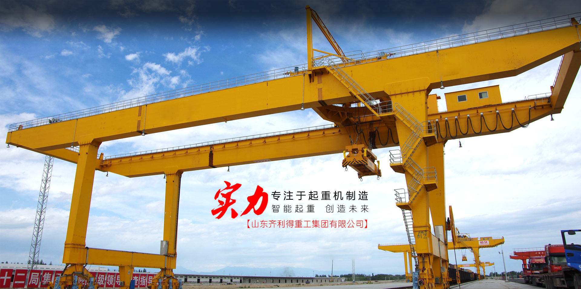 四甲基二丙三胺，確保聚氨酯泡沫的快速起發和均勻發泡膨脹