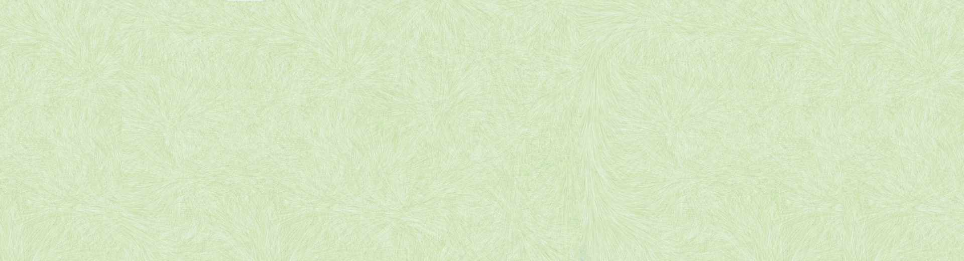 1,3-丙二胺 DAP CAS No:109-76-2，應用于對固化速度和強度發展有高要求的工業領域