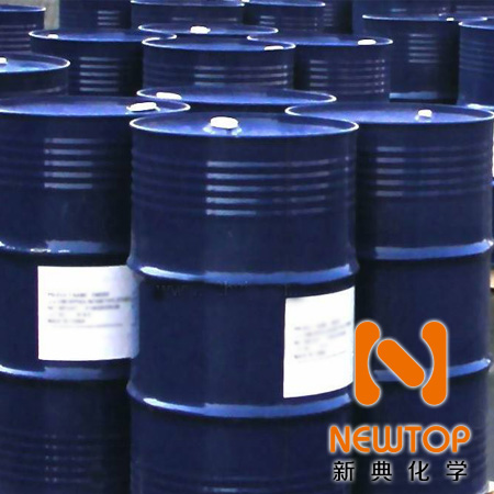 fascat9102催化劑cas 23850-94-4	三異辛酸丁基錫	單丁基三異辛酸錫	butyltintris(2-ethylhexoate)	單丁基三異辛酸錫