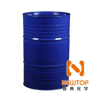 聚氨酯催化劑sa102