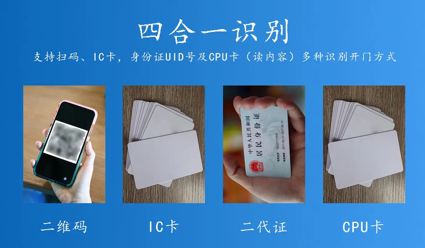 硬泡沫催化劑：綜合概述